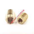 Dg Self -Tapping Threaded Insert Nut